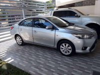 Toyota Vios 2014 for sale