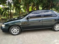 Nissan Exalta 2000 model matic for sale