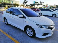 2014 Honda City 15E Navi MT 2015 Acquired GM6 or swap