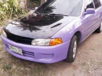 Mitsubishi Lancer 1997 for sale