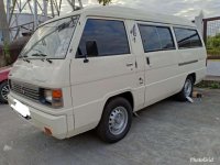 2005 Mitsubishi L300 for sale