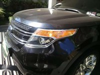 Ford Explorer 2014 for sale