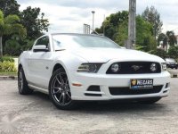 2014 Ford Mustang challenger 86 for sale