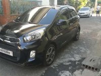 Kia Picanto 2017 for sale