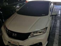 2016 Honda City for sale