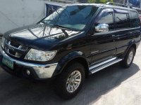 Isuzu Crosswind 2007 for sale