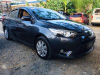 Toyota Vios 2016 for sale