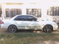 Honda Accord 1999 for sale