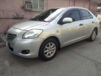 Toyota Vios J 2010 FOR SALE