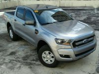 2018 Ford Ranger XLS Almost Brand New
