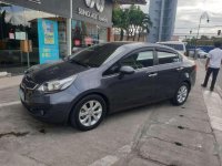 Kia Rio 2014 for sale