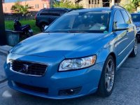 2004 Volvo V50 for sale