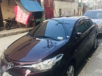 Toyota Vios 2017 for sale