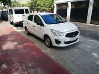 Mitsubishi Mirage G4 2015 For sale