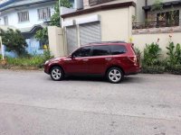 Subaru Forester 2012 for sale