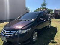 Honda City 2013 for sale