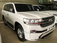 Toyota Land Cruiser 2019 Bulletproof for sale