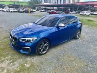 2016 BMW M135i for sale