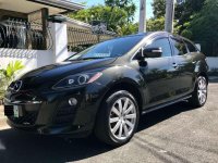 2011 Mazda CX-7 FOR SALE