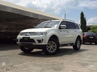 2013 Toyota Fortuner for sale