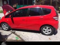 Honda Jazz 2010 acquired Model matic for sale