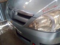 Toyota Innova 2008 for sale