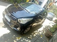 Hyundai Eon 2015 for sale