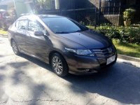 Like New Honda City for sale