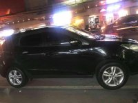 2011 Hyundai Tucson for sale