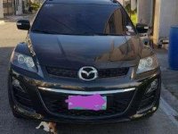 Mazda CX-7 2011 for sale