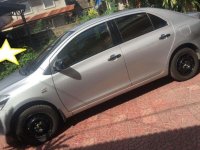 Toyota Vios 2013 for sale