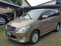 2013 Toyota Innova G contact me via my Gmail: usedcarforsale66 gmail.com