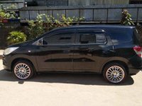 Chevrolet Spin 2014 for sale