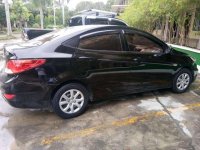 2011 Hyundai Accent FOR SALE