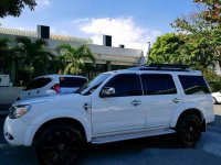 Ford Everest 2013 for sale