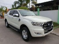 Ford Ranger 2017 for sale