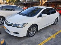 Honda Civic 2011 FOR SALE