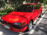 Mazda 323 1996 for sale