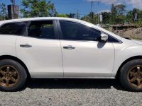 Mazda CX7 2011 FOR SALE