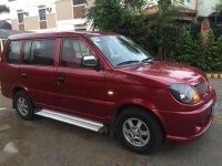 Mitsubishi Adventure 2009 for sale