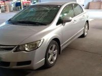 Honda Civic 2006 for sale