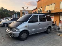 Nissan Serena for sale