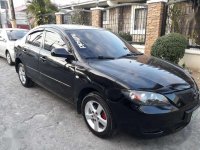 Mazda 3 2006 for sale