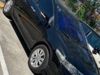 HONDA CITY 2013 FOR SALE