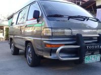Toyota Lite Ace 1998 for sale