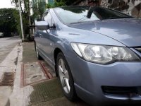 Honda Civic 2006 for sale