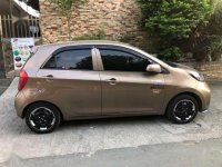 Kia Picanto 2014 for sale