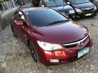 Honda Civic 2009 for sale