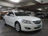 Toyota Camry 2007 for sale