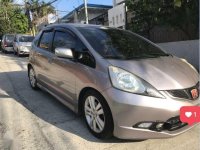 Honda Jazz 2009 for sale